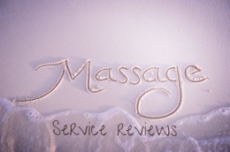 male massage reviews